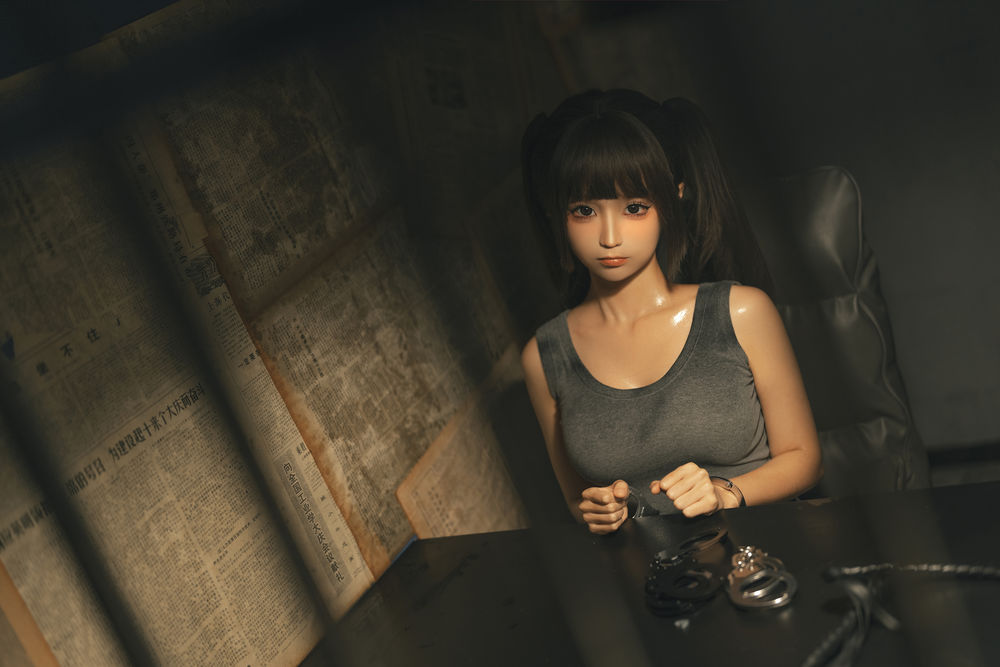 quhk.cn _001_.jpg