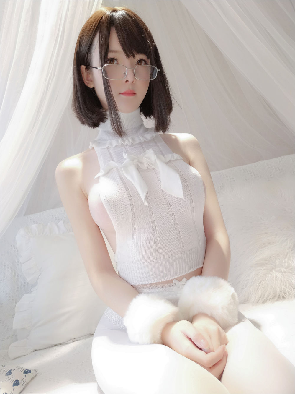 quhk.cn _003_.jpg