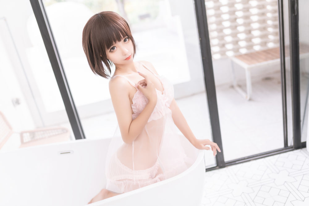 quhk.cn _002_.jpg