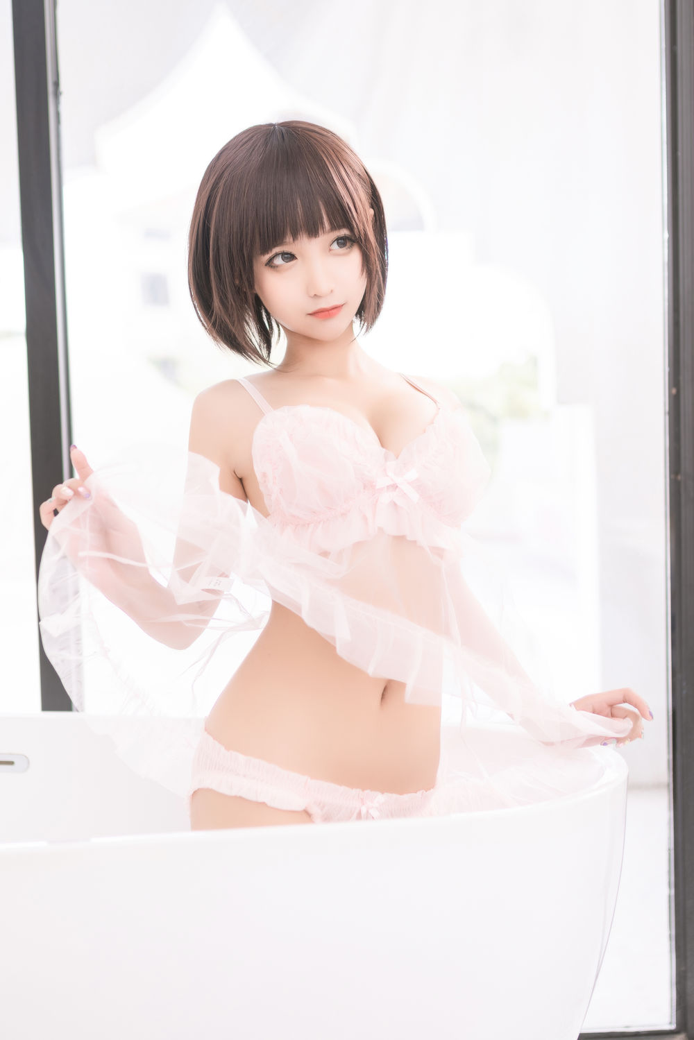 quhk.cn _001_.jpg