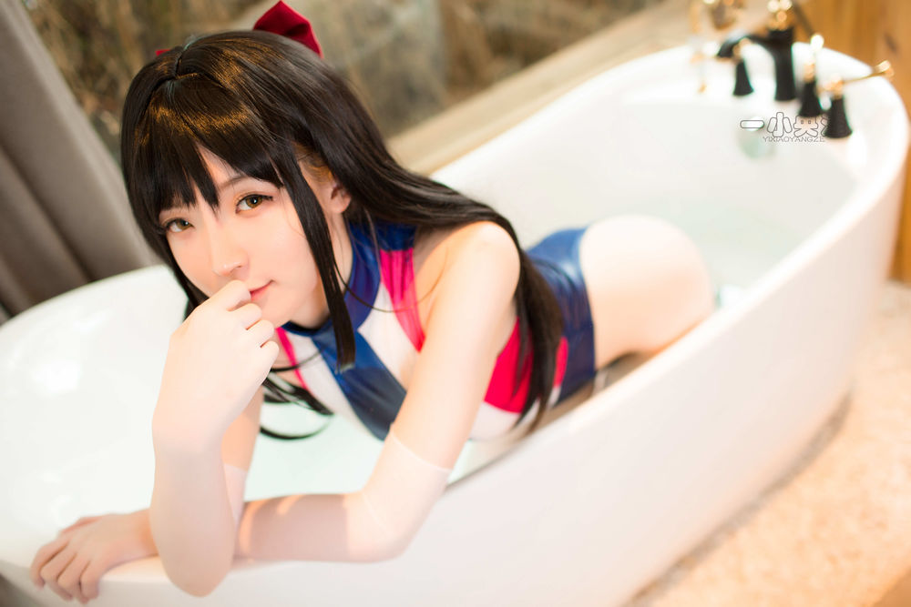 quhk.cn _002_.jpg