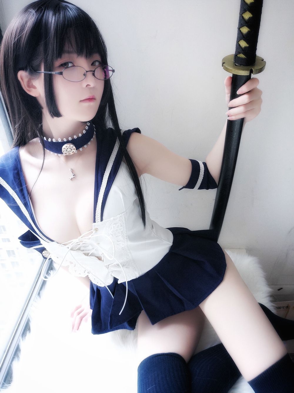 quhk.cn _002_.jpg