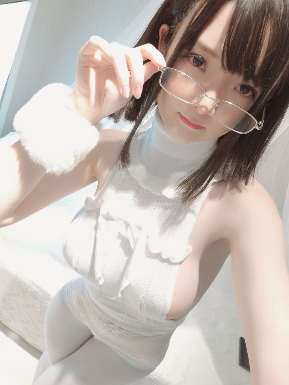 quhk.cn _001_.jpg