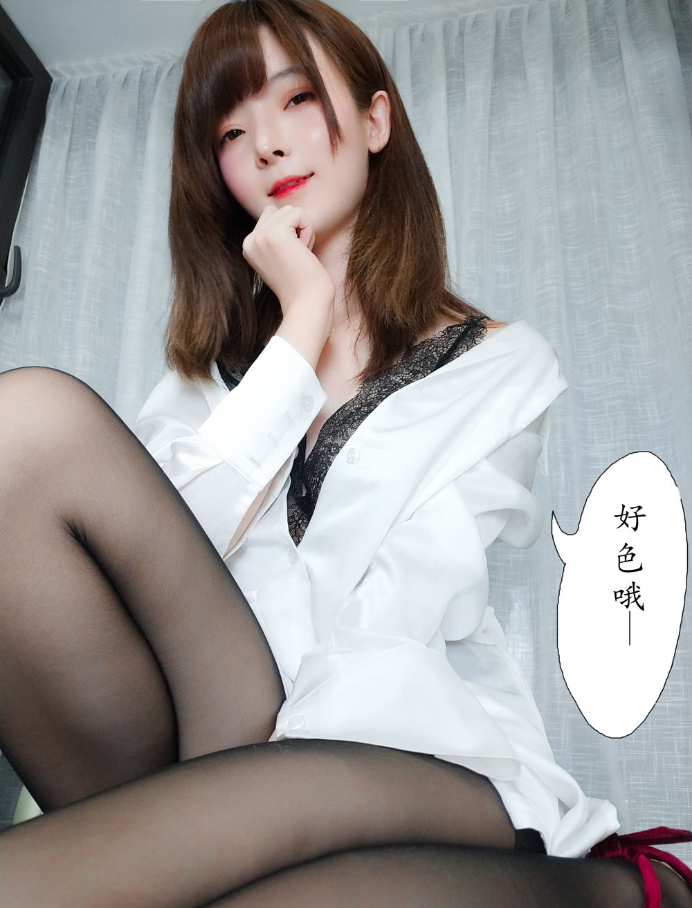quhk.cn _002_.jpg