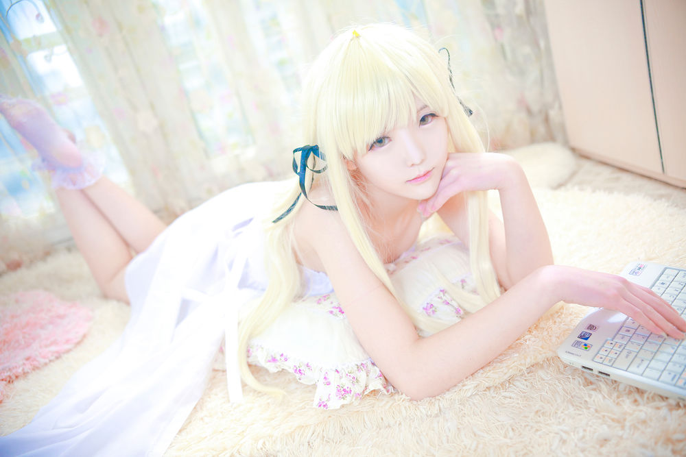 quhk.cn _002_.jpg
