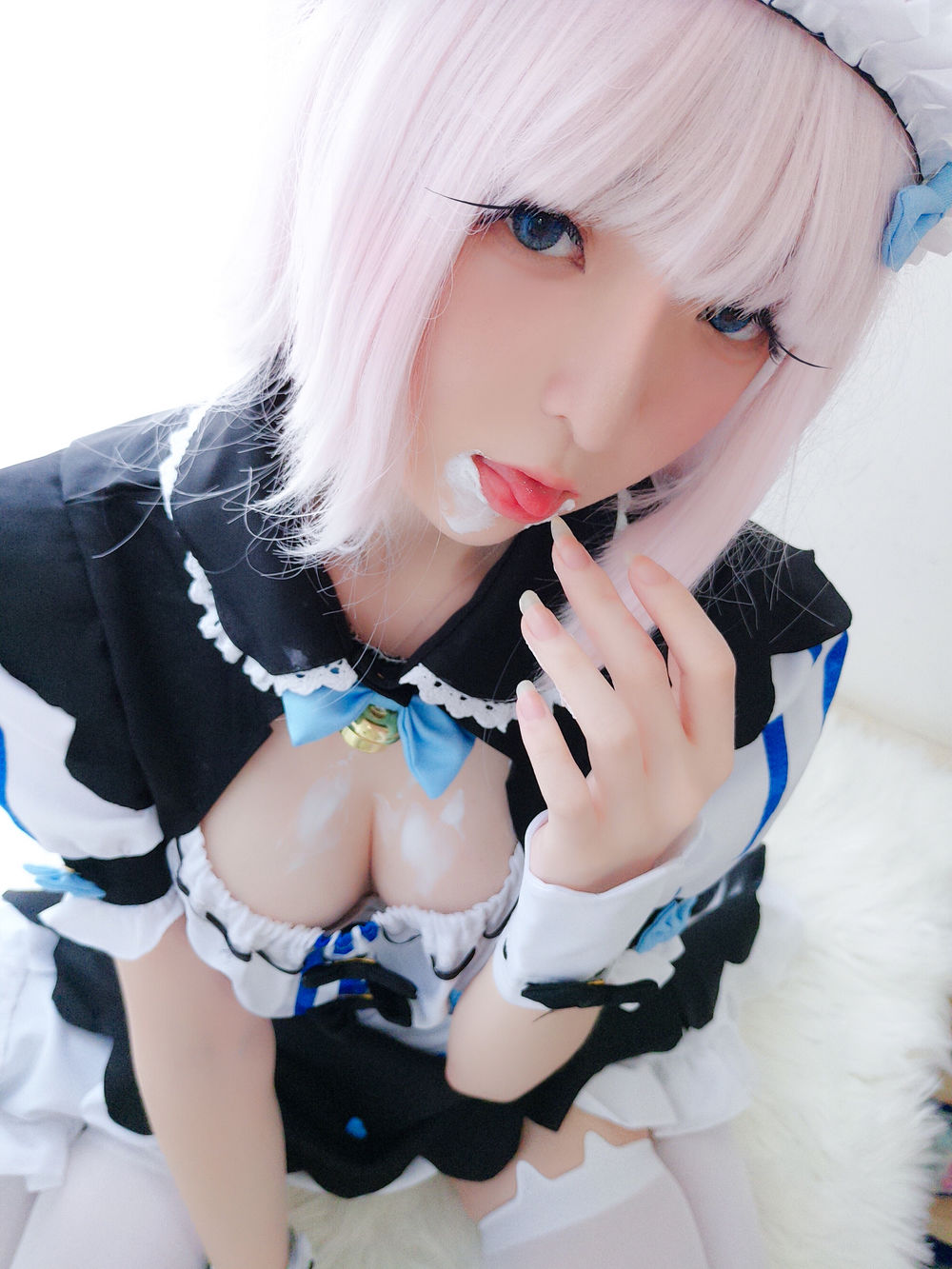 quhk.cn _002_.jpg