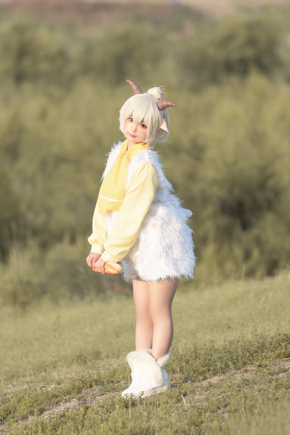 quhk.cn _001_.jpg