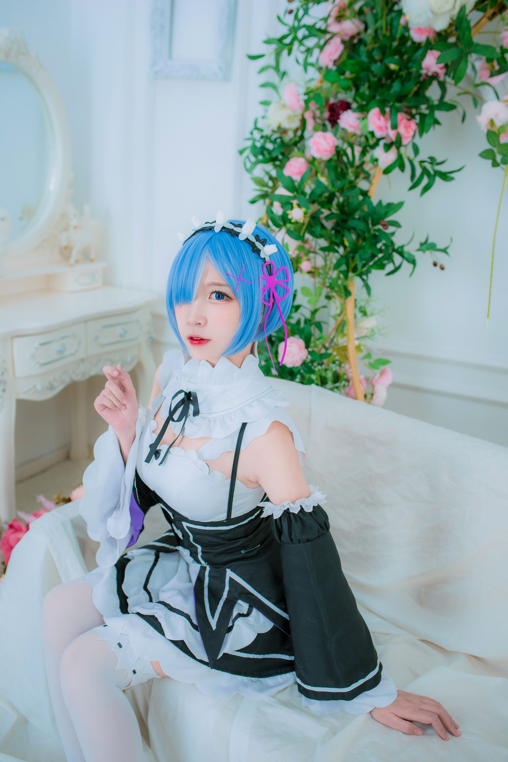 quhk.cn _002_.jpg