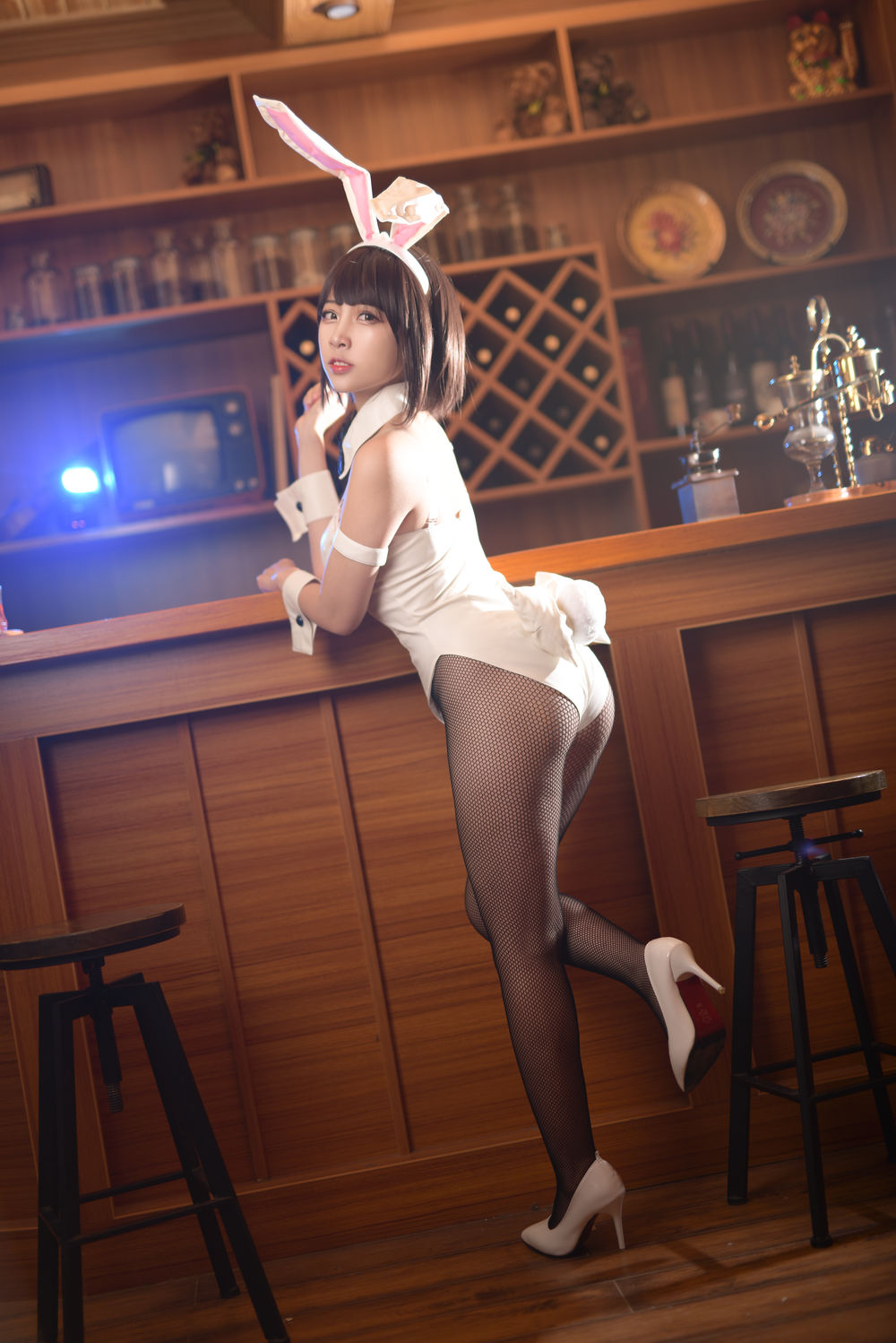 quhk.cn _002_.jpg