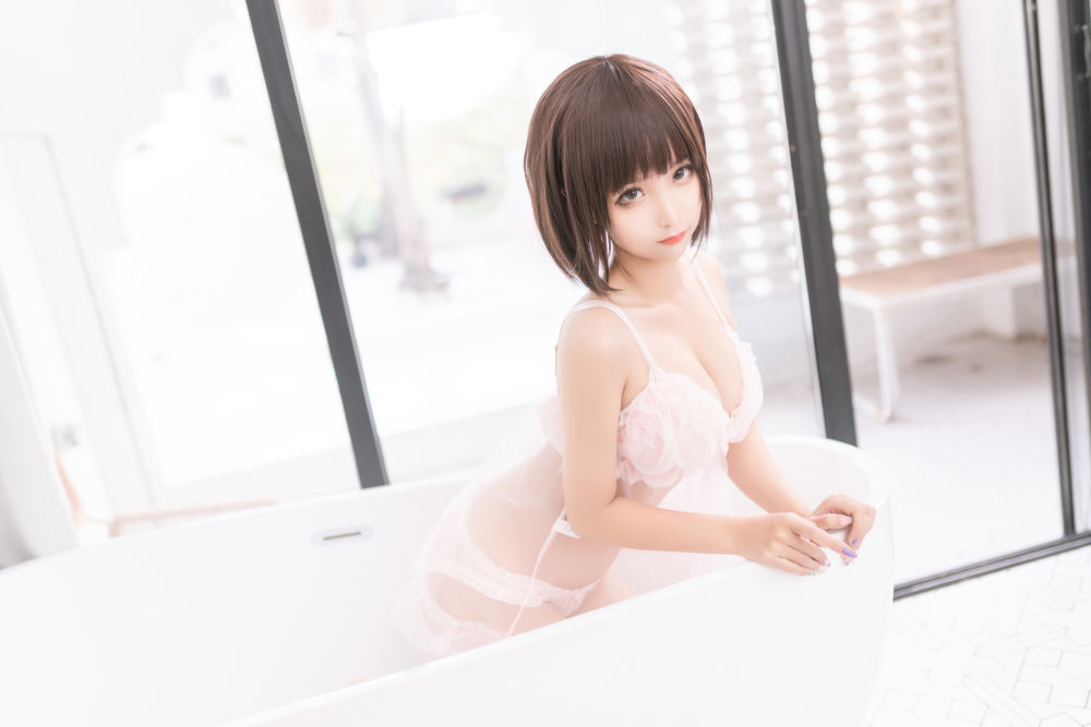 quhk.cn _003_.jpg