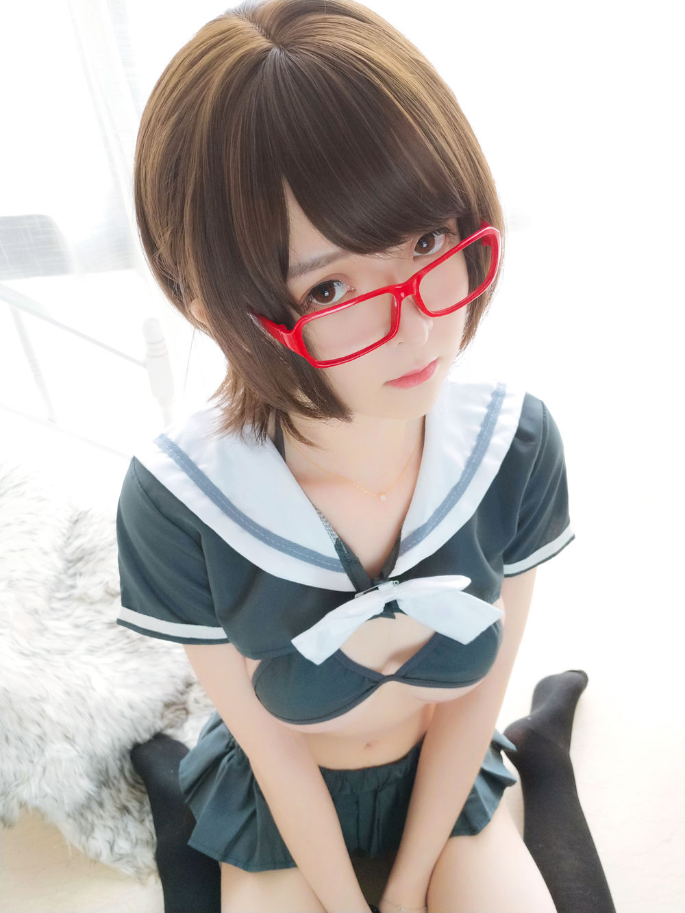 quhk.cn _002_.jpg