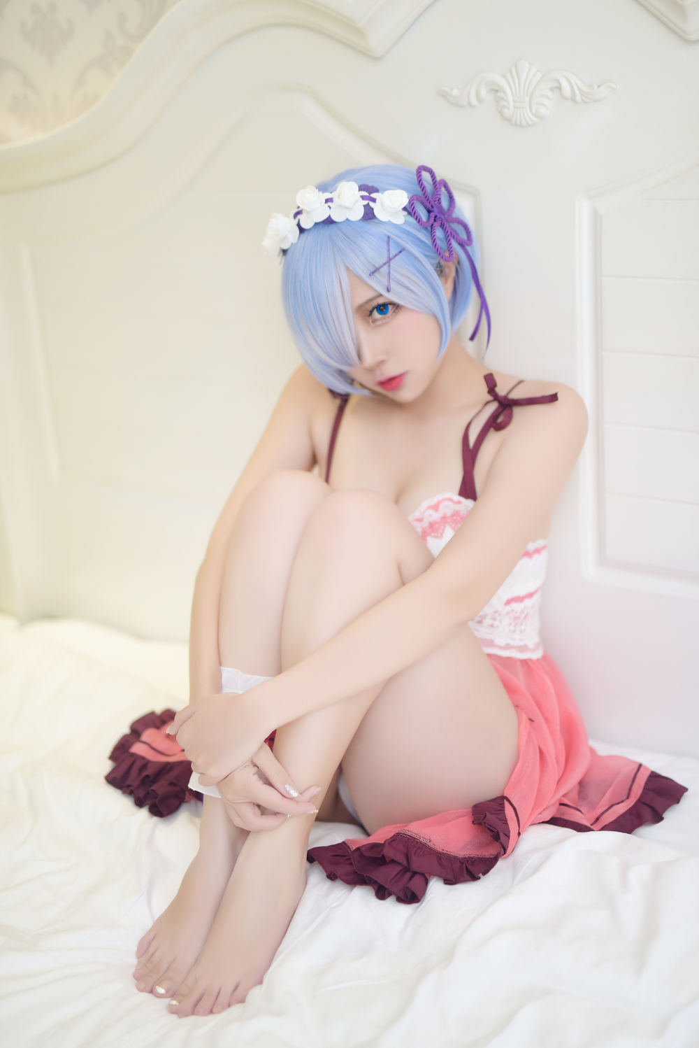 quhk.cn _003_.jpg