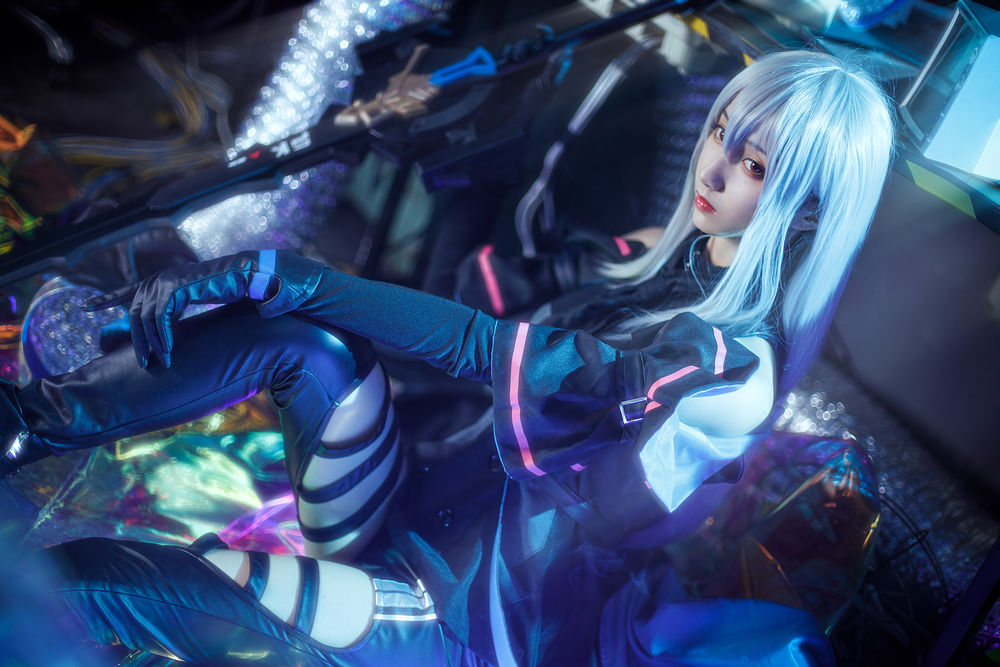 quhk.cn _001_.jpg