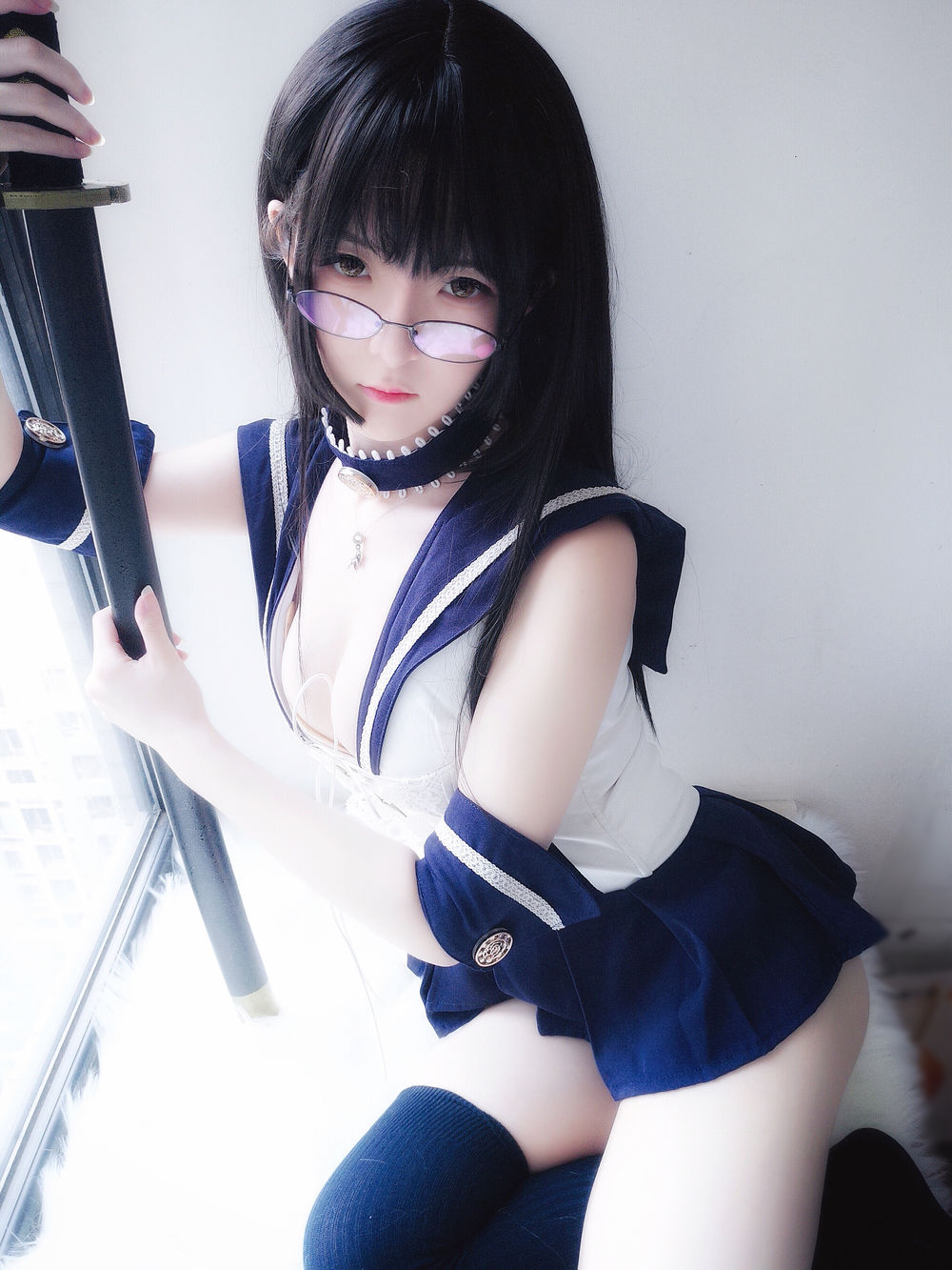 quhk.cn _001_.jpg