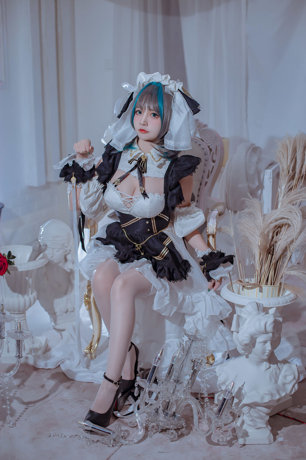 quhk.cn _003_.jpg