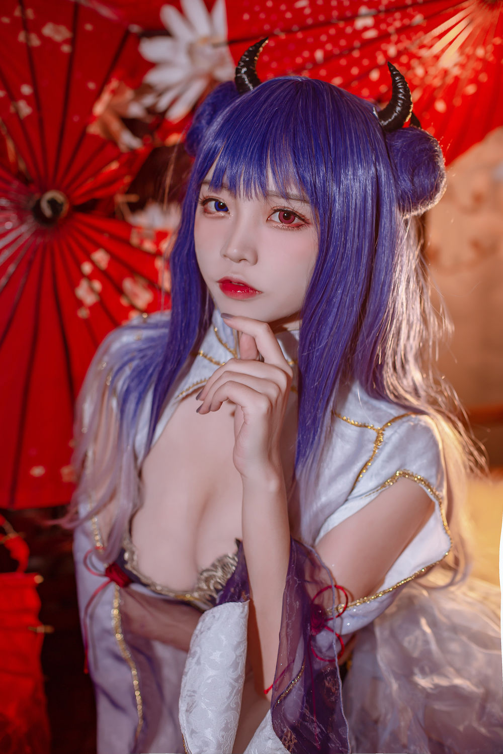 quhk.cn _001_.jpg