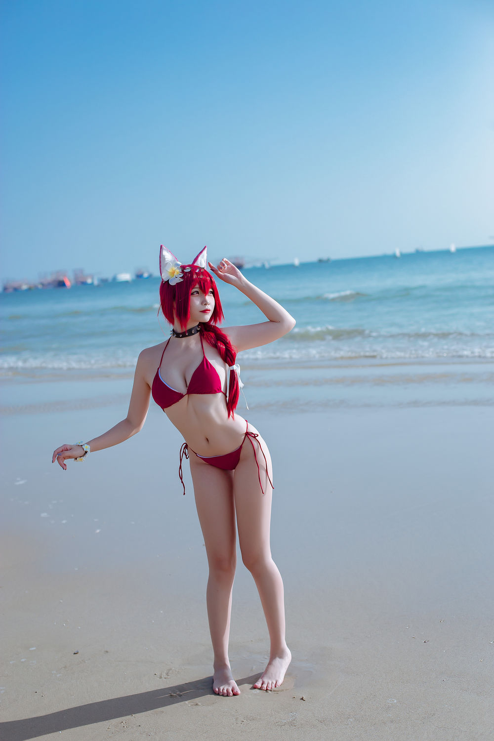 quhk.cn _001_.jpg