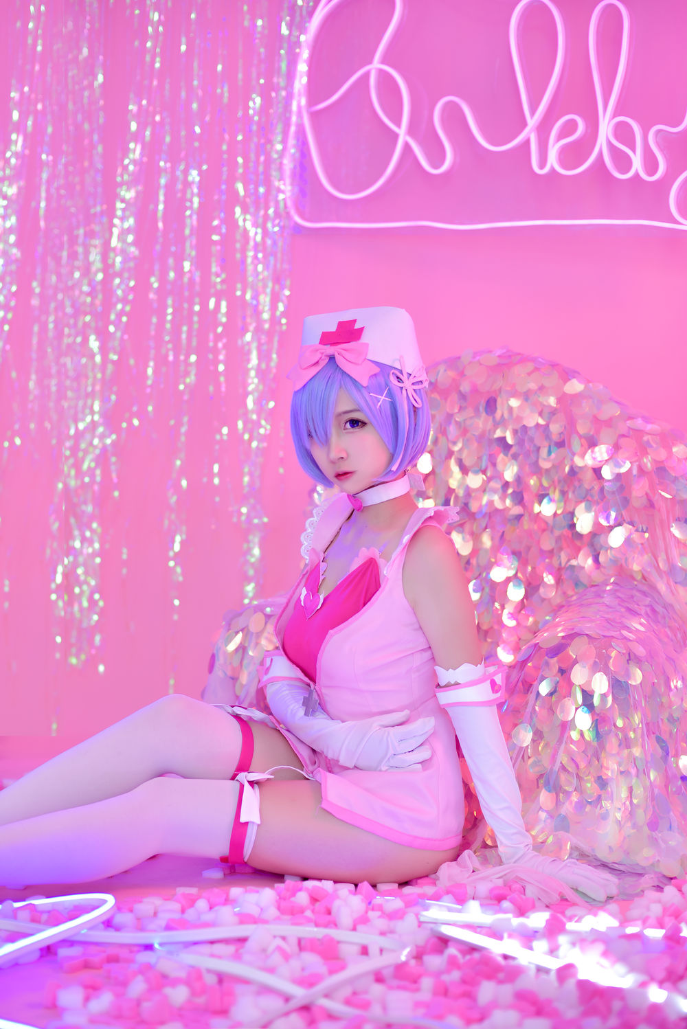 quhk.cn _002_.jpg