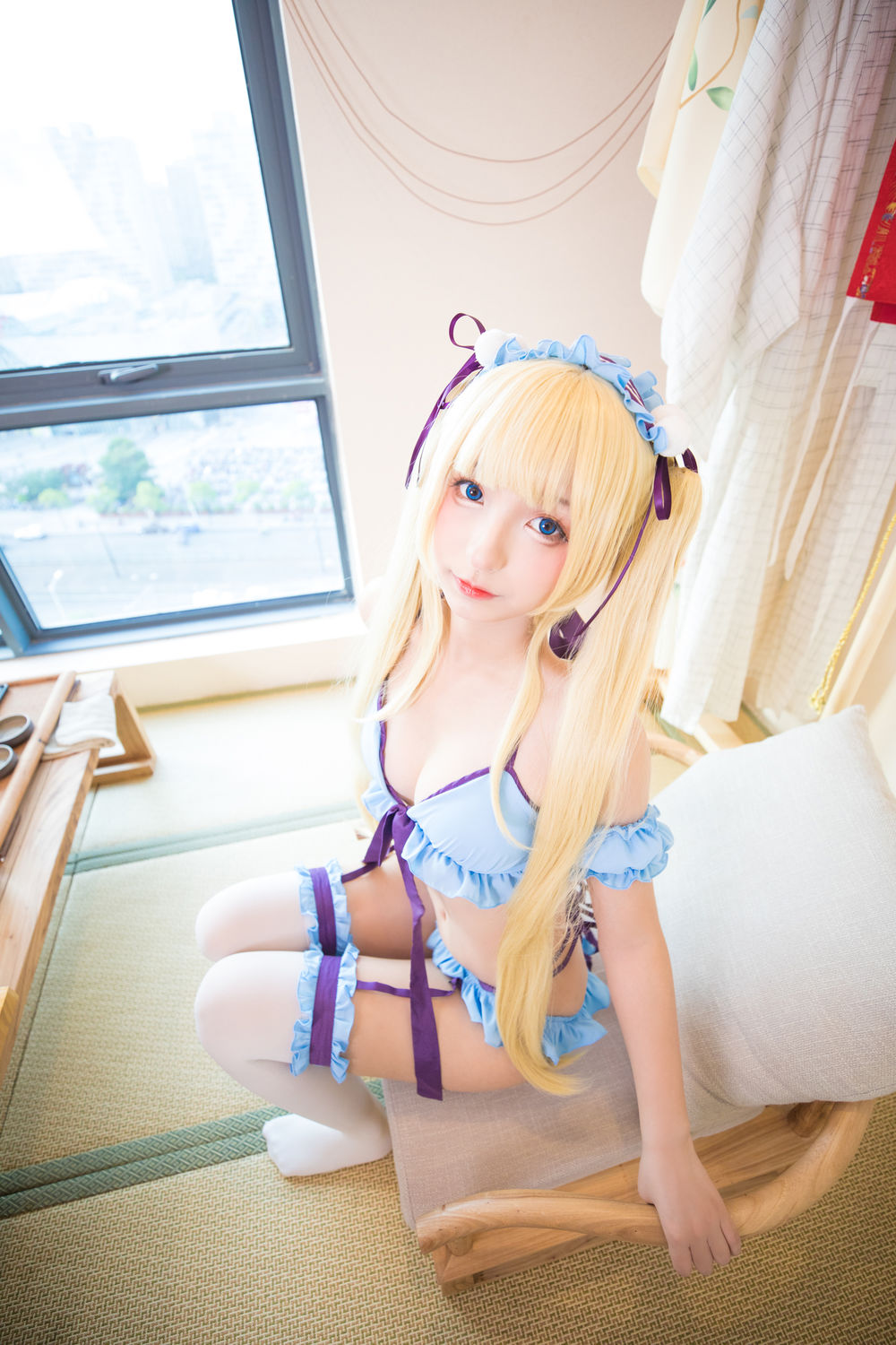 quhk.cn _002_.jpg