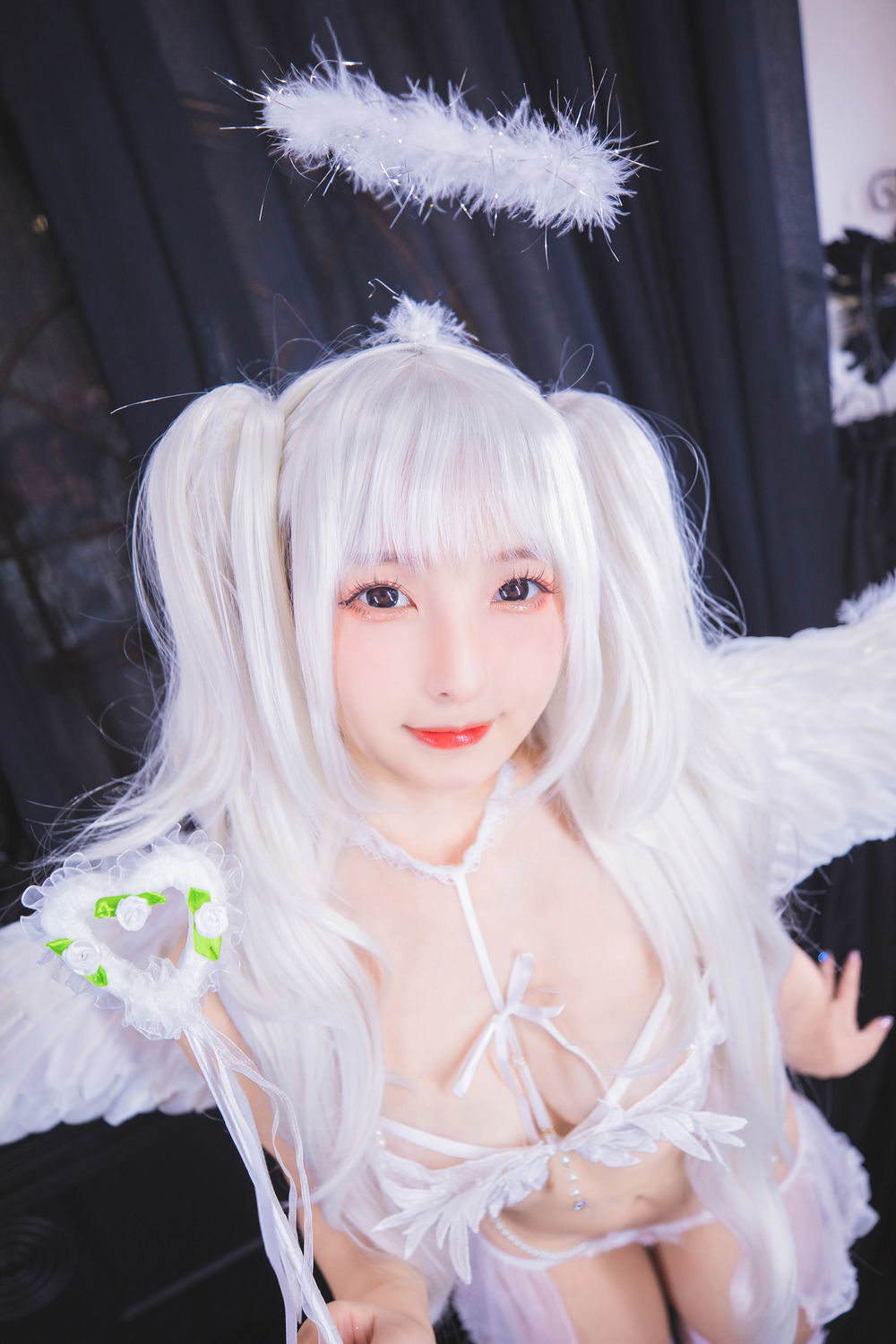 quhk.cn _001_.jpg