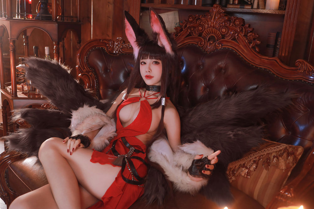 quhk.cn _002_.jpg