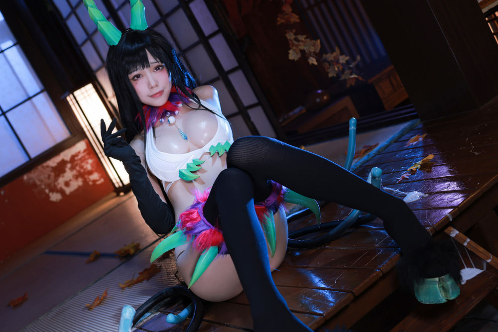 quhk.cn _003_.jpg