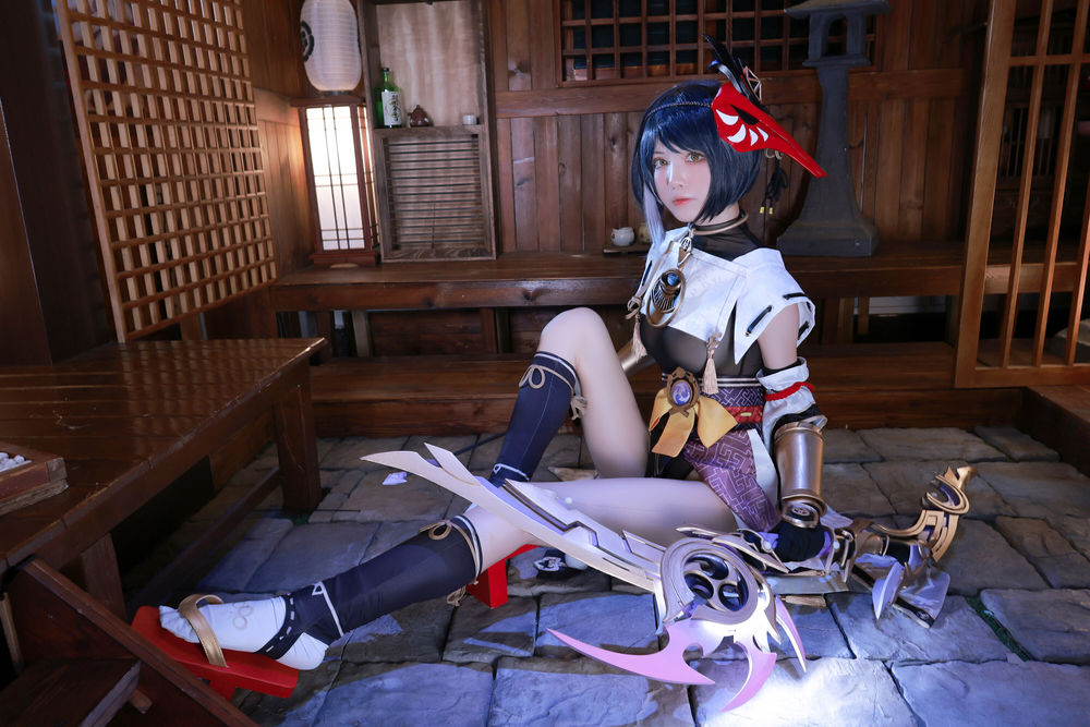 quhk.cn _002_.jpg