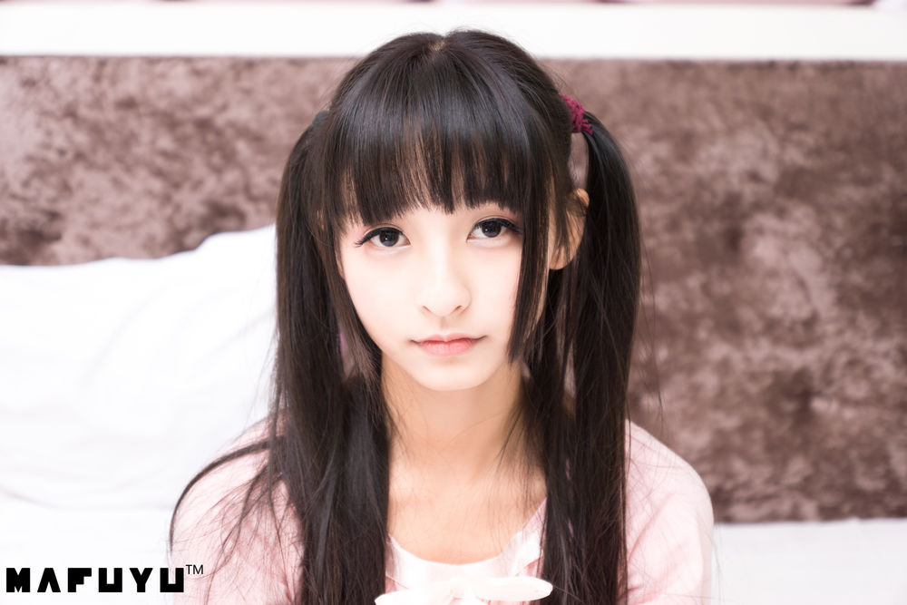 quhk.cn _003_.jpg