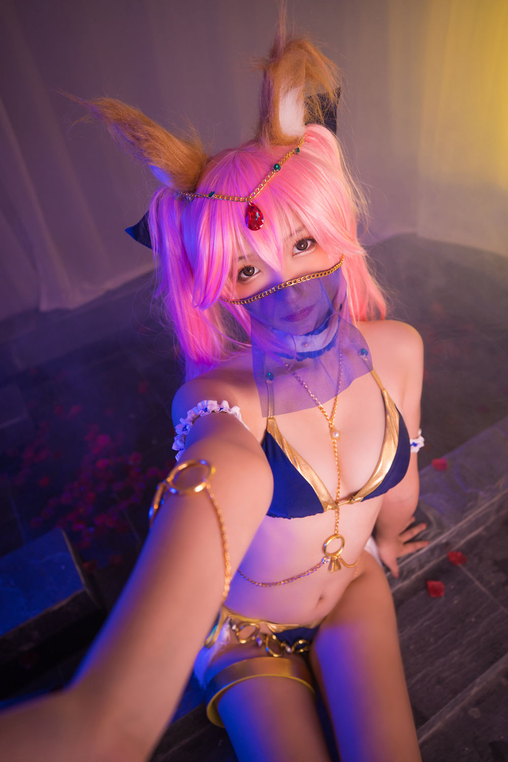 quhk.cn _003_.jpg