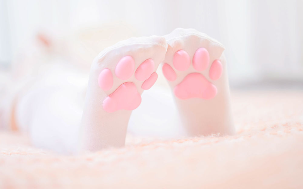 quhk.cn _002_.jpg