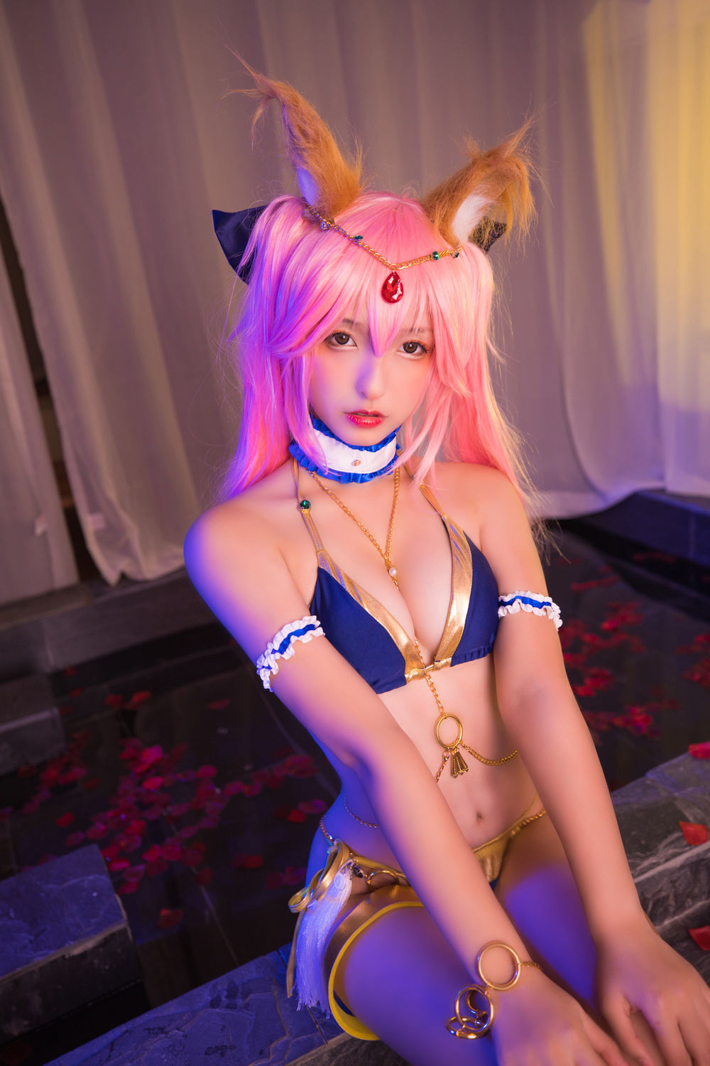 quhk.cn _001_.jpg