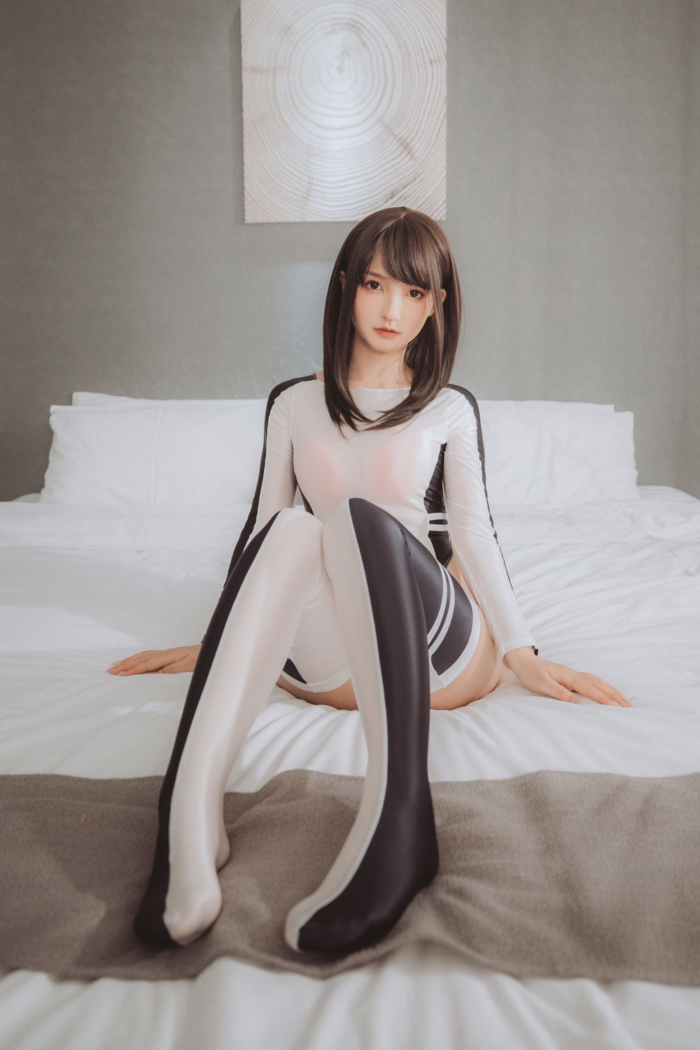 quhk.cn _001_.jpg