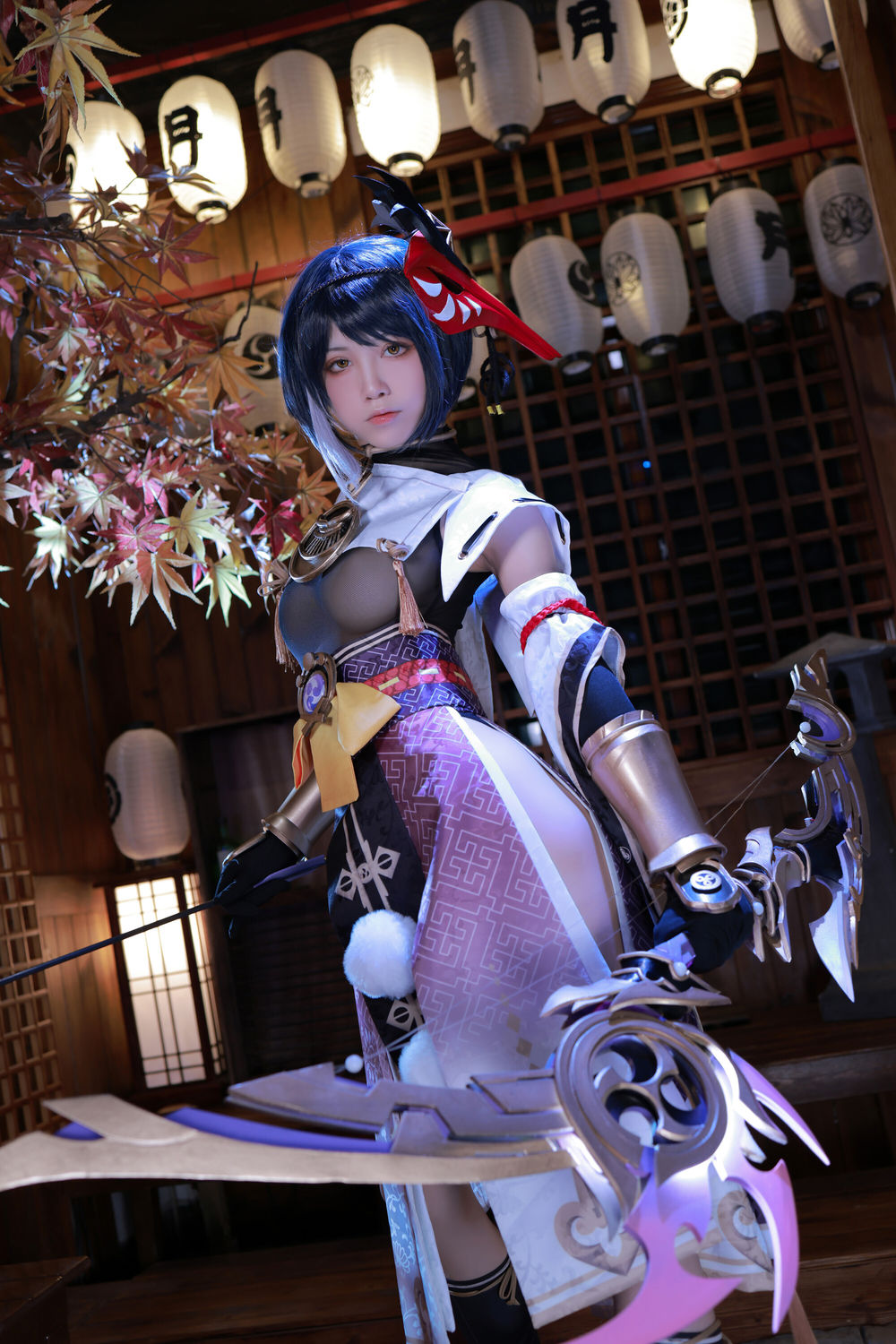 quhk.cn _001_.jpg