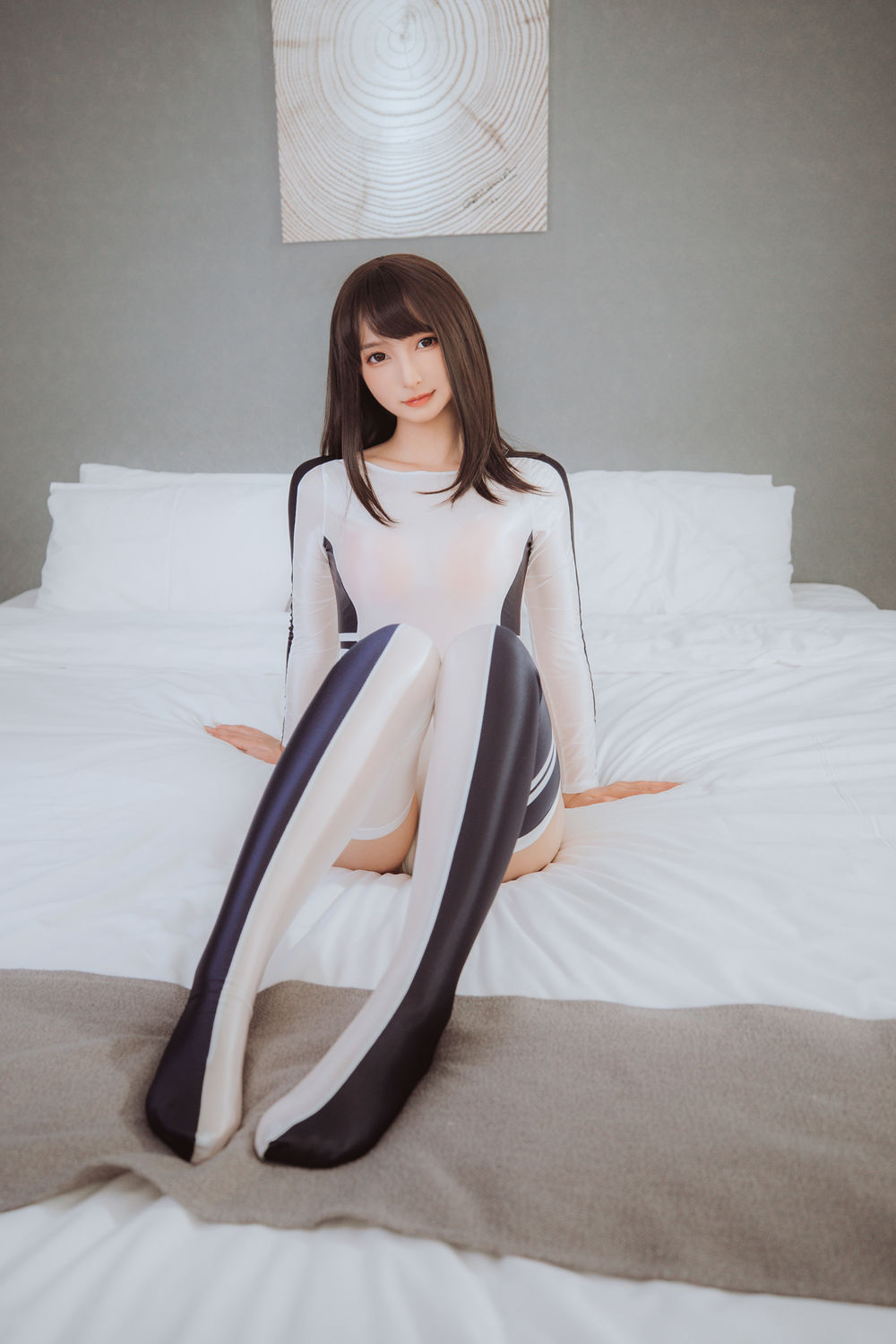 quhk.cn _002_.jpg