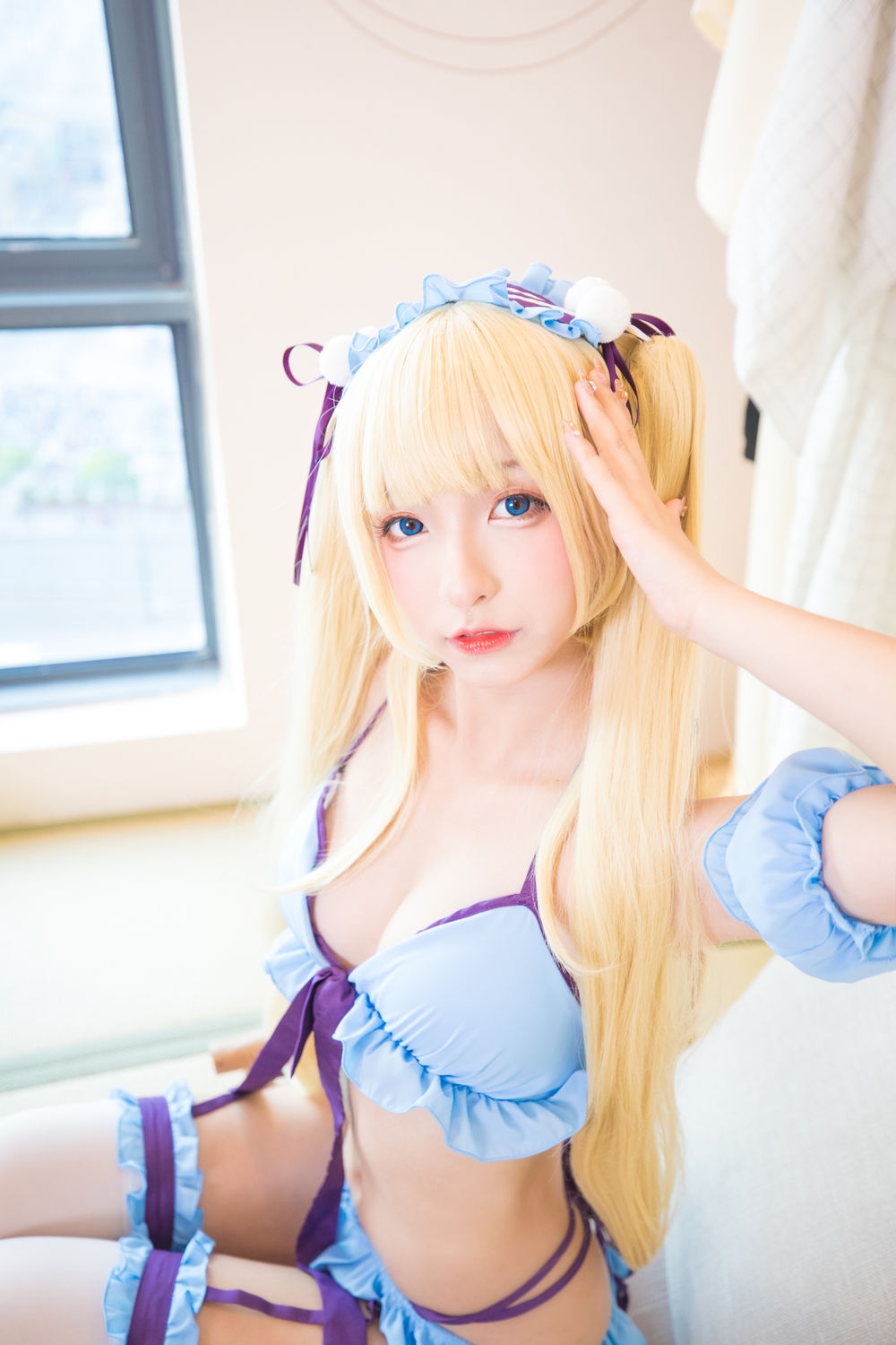quhk.cn _003_.jpg