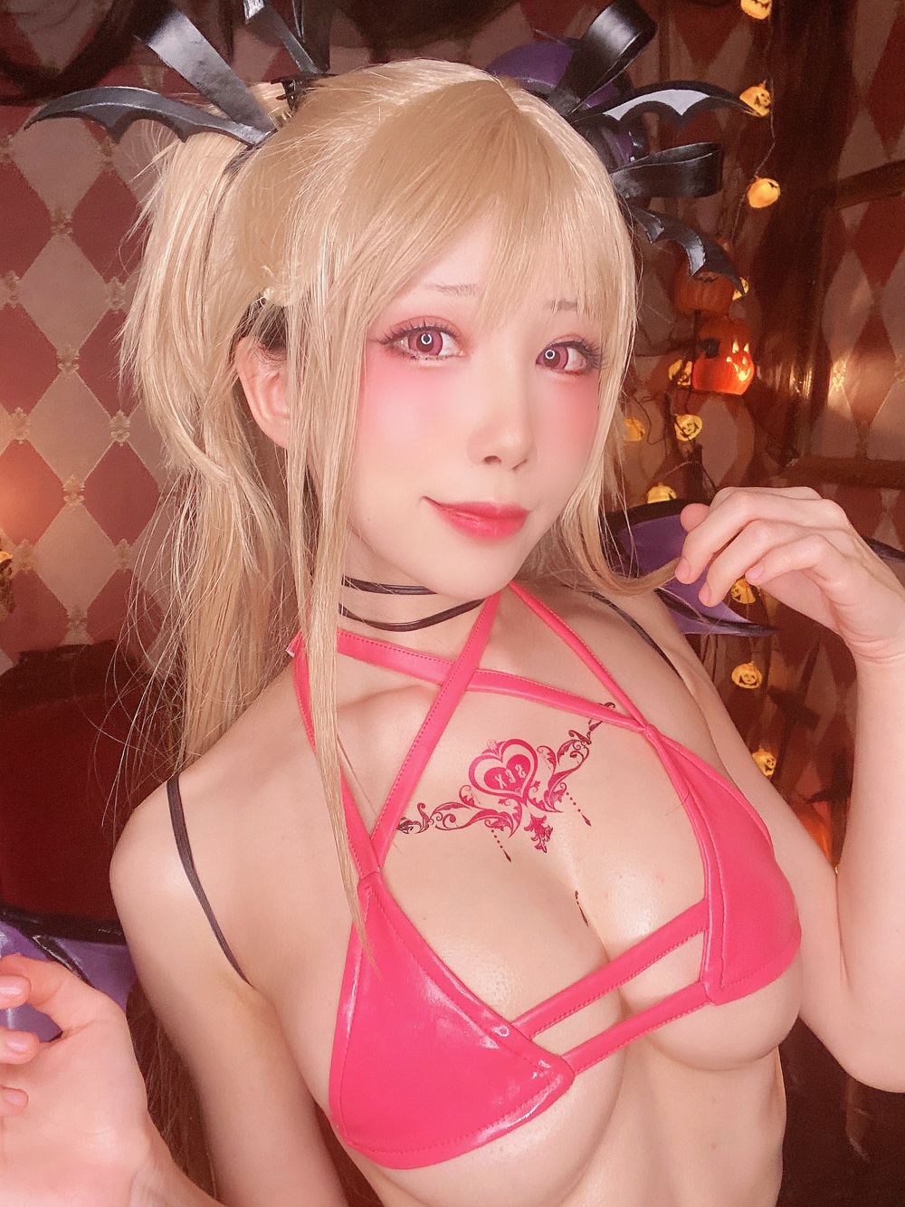 quhk.cn _003_.jpg