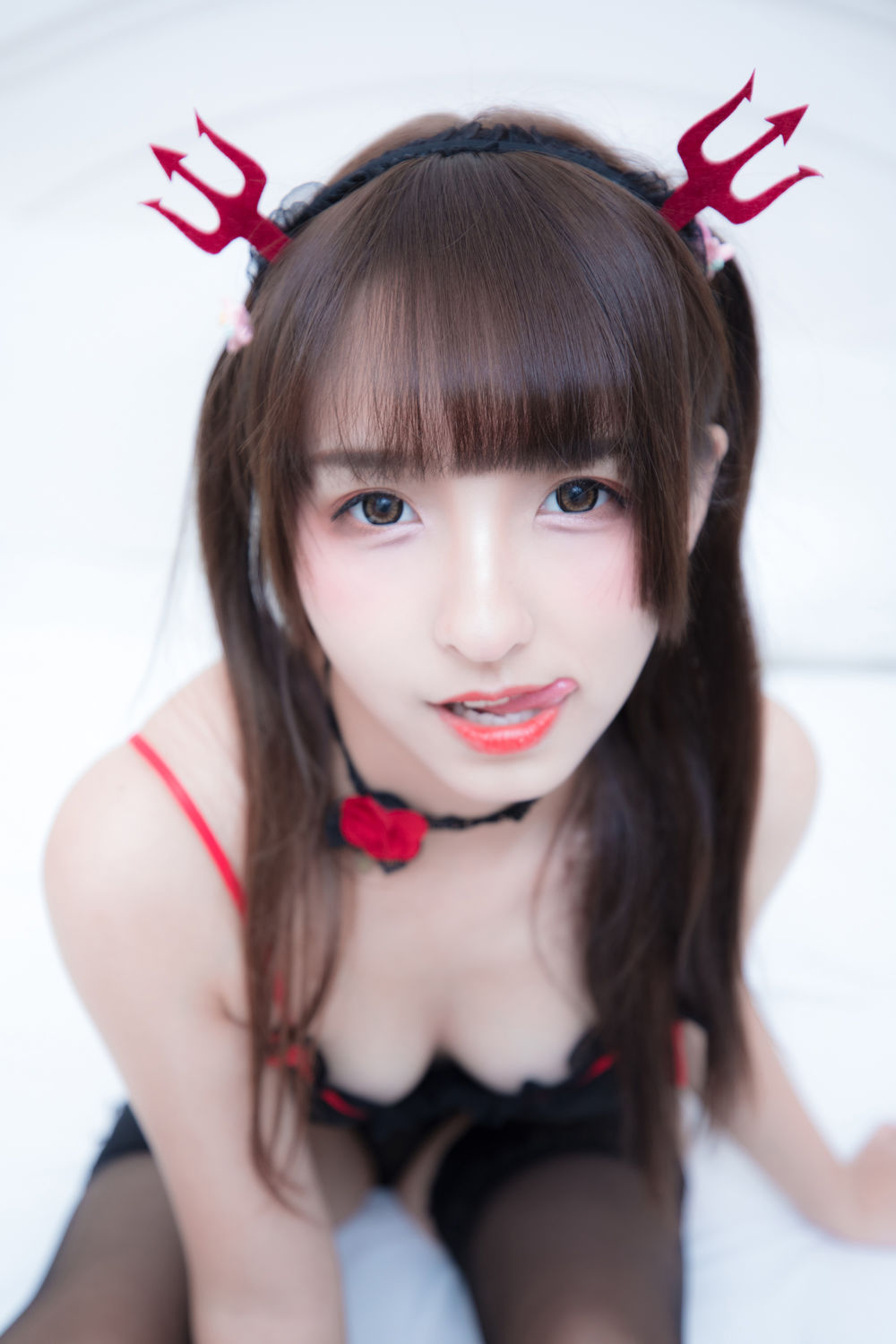 quhk.cn _001_.jpg