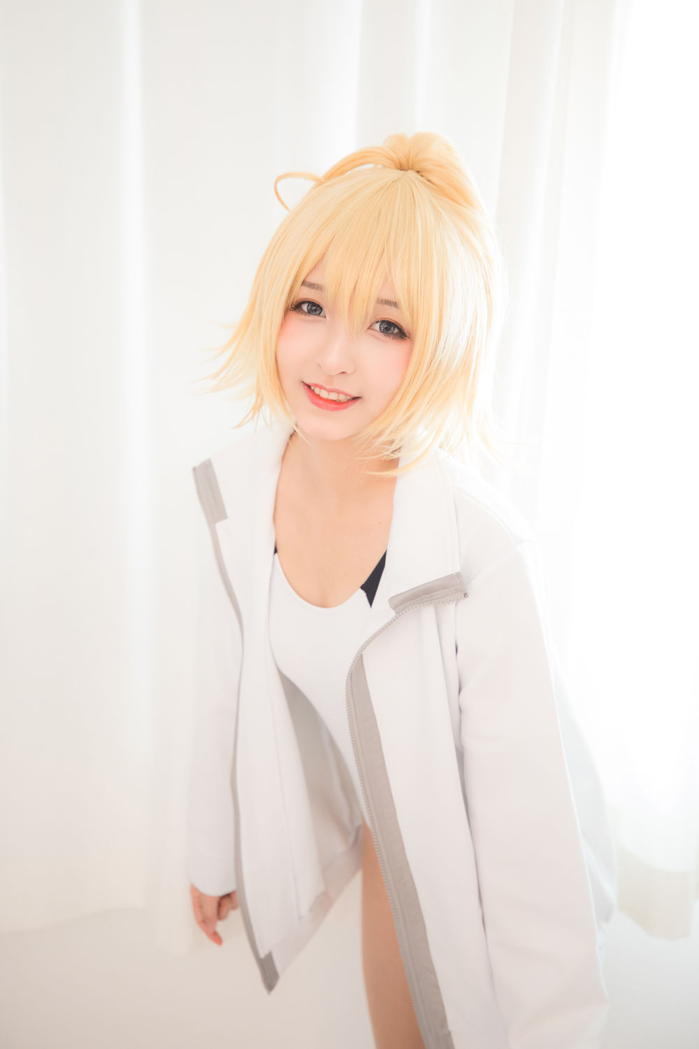 quhk.cn _001_.jpg