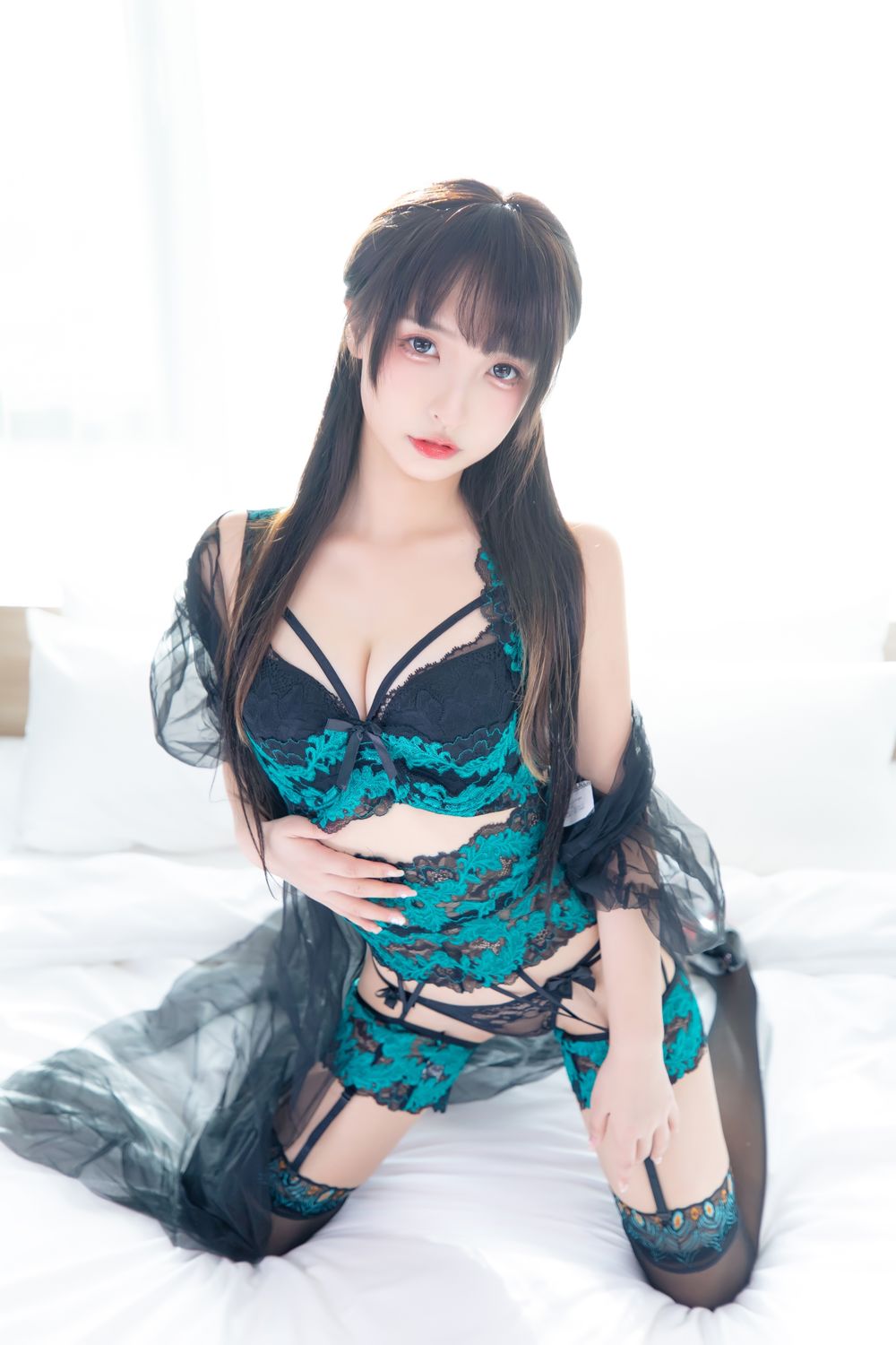 quhk.cn _003_.jpg