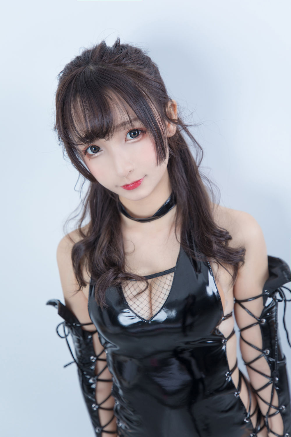 quhk.cn _003_.jpg