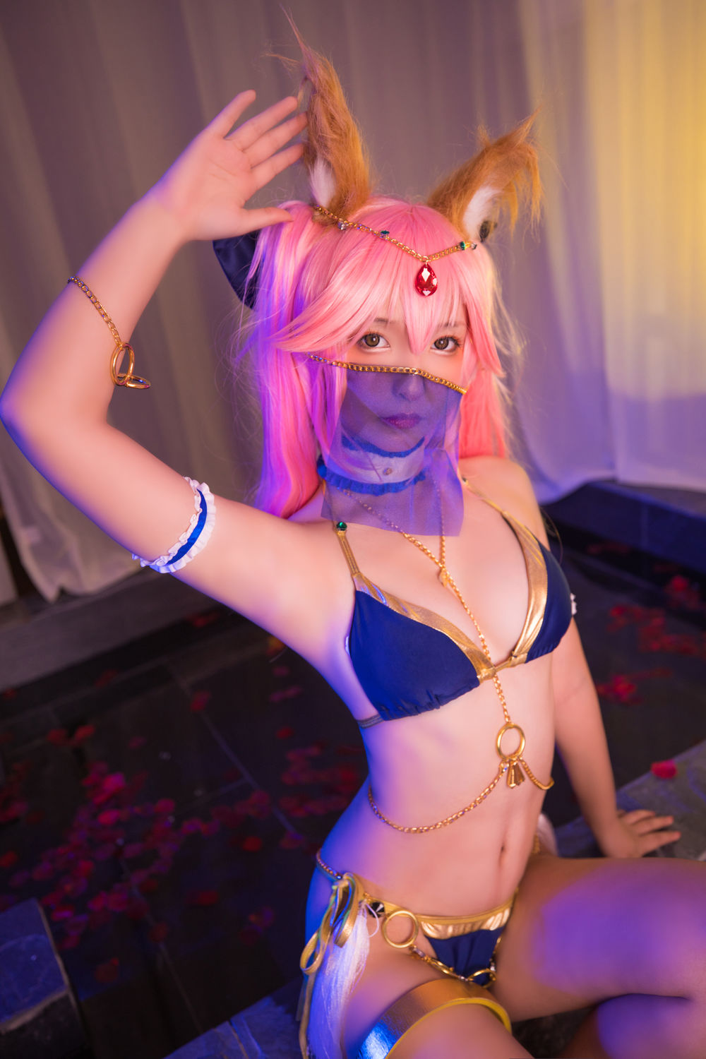 quhk.cn _002_.jpg