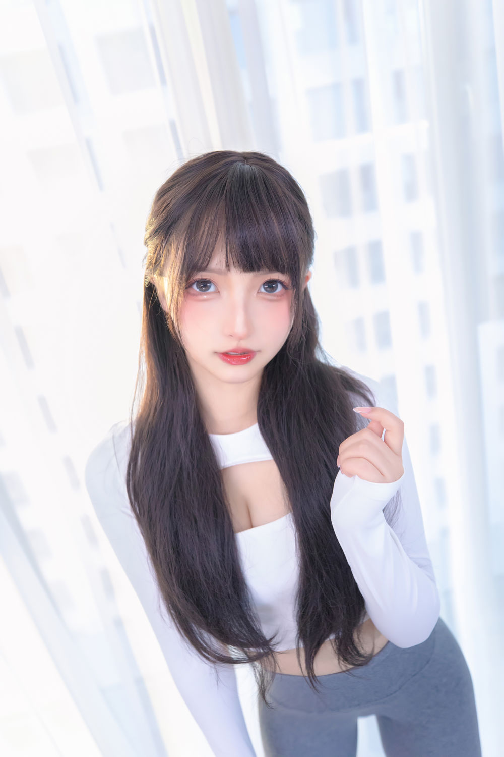 quhk.cn _002_.jpg