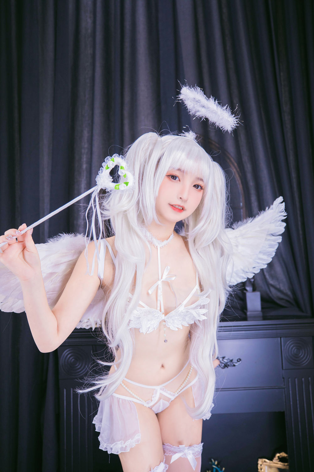 quhk.cn _003_.jpg