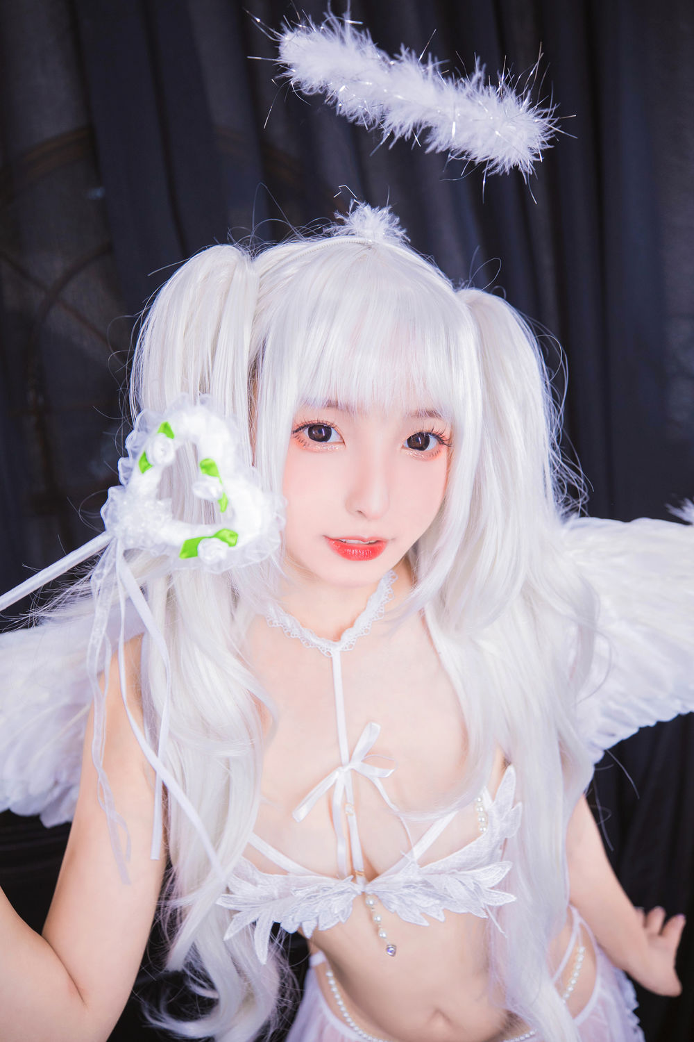 quhk.cn _002_.jpg