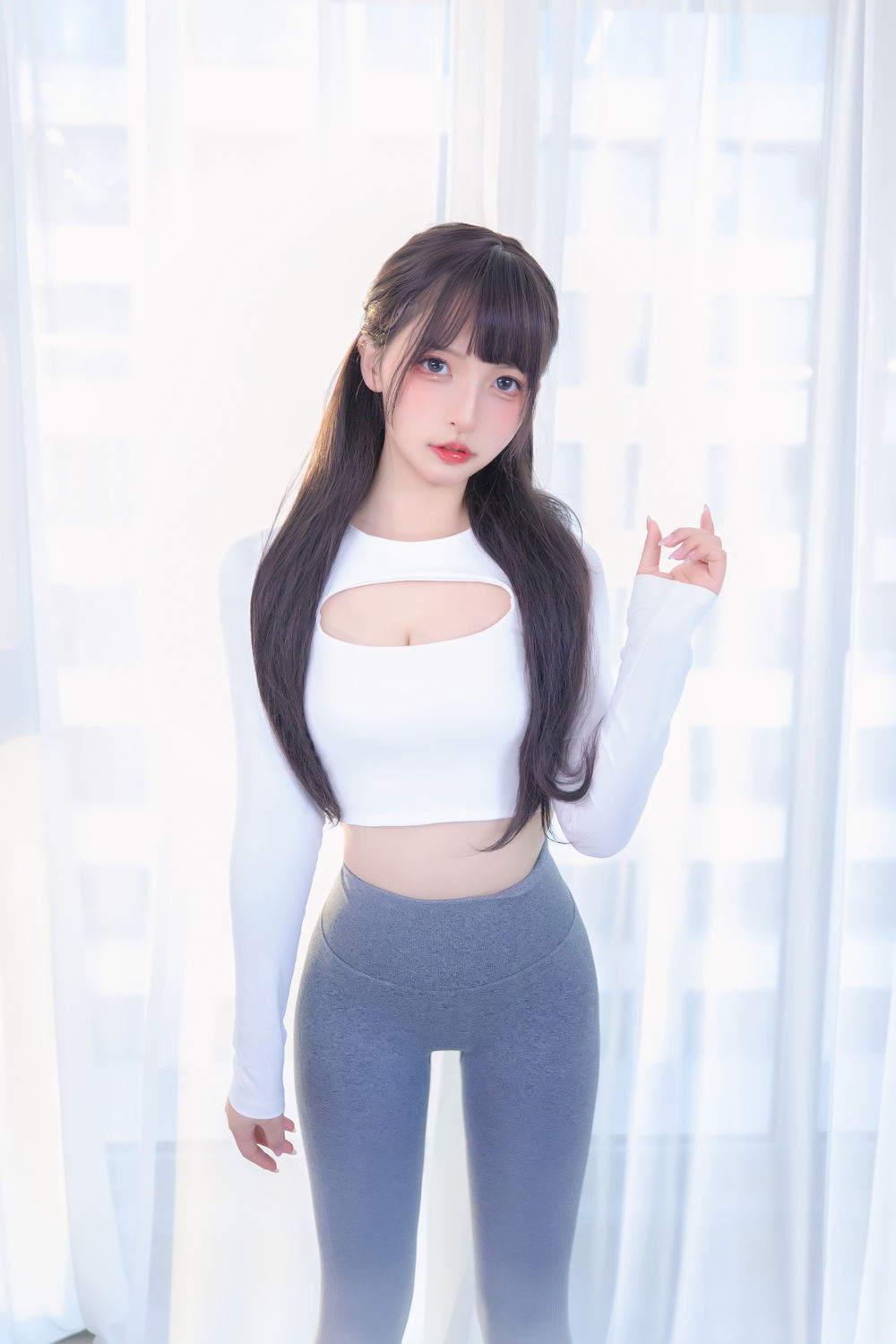 quhk.cn _003_.jpg