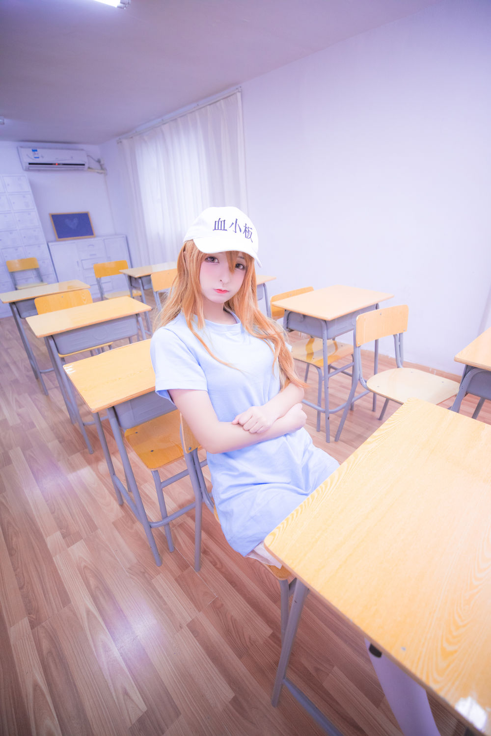 quhk.cn _001_.jpg