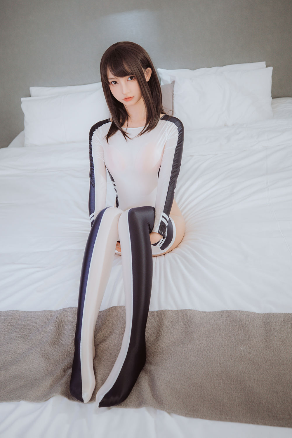quhk.cn _003_.jpg