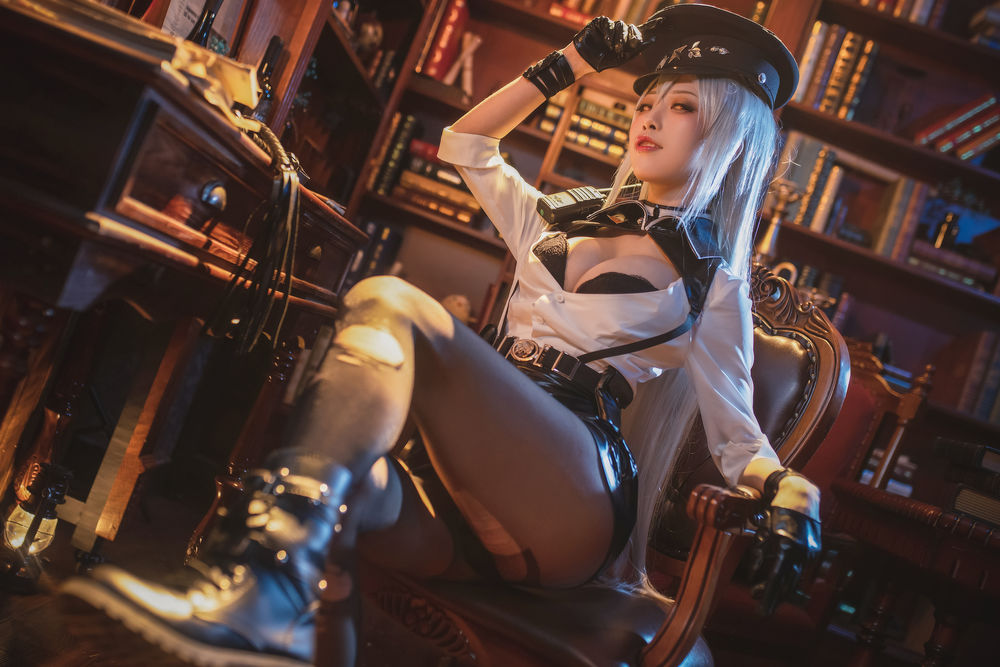 quhk.cn _002_.jpg