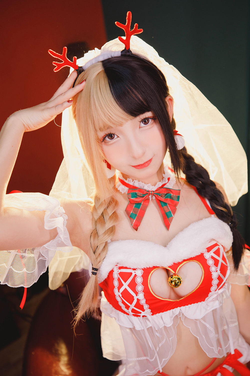 quhk.cn _002_.jpg