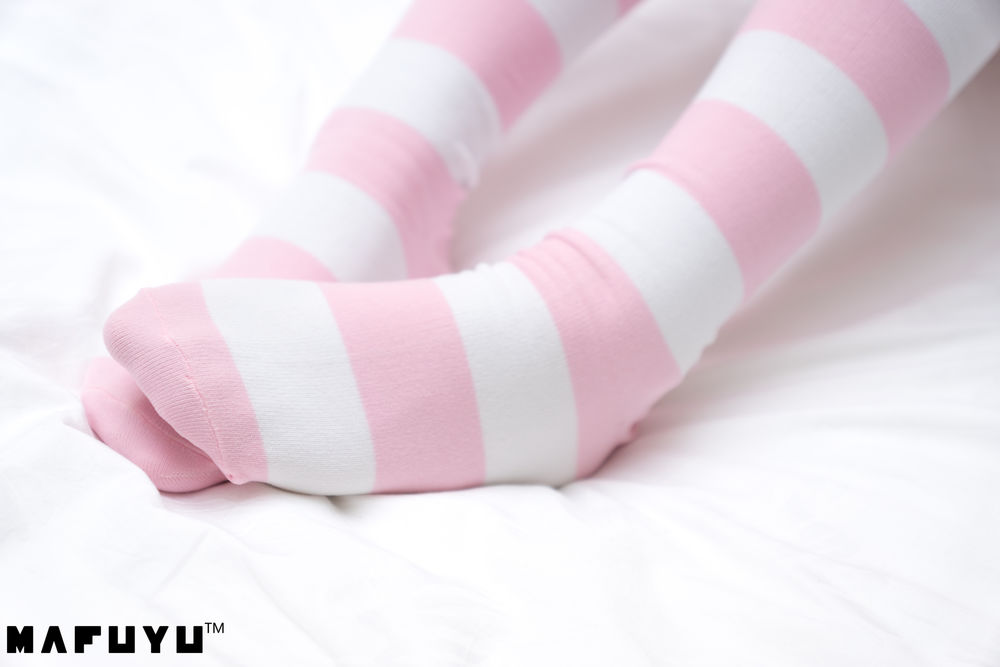 quhk.cn _002_.jpg